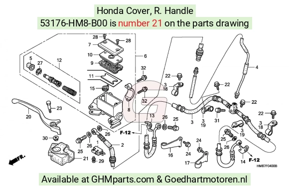 goedhartmotoren7-1671948