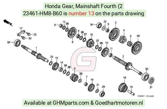 goedhartmotoren7-1672052