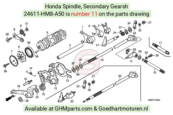 goedhartmotoren7-1672158