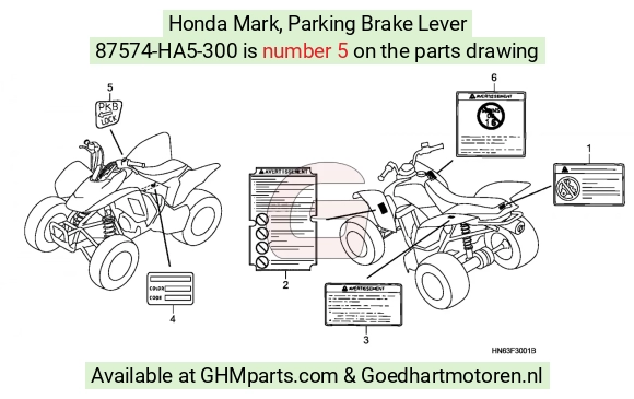 goedhartmotoren7-1672295