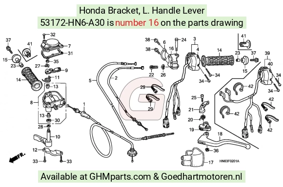 goedhartmotoren7-1672326