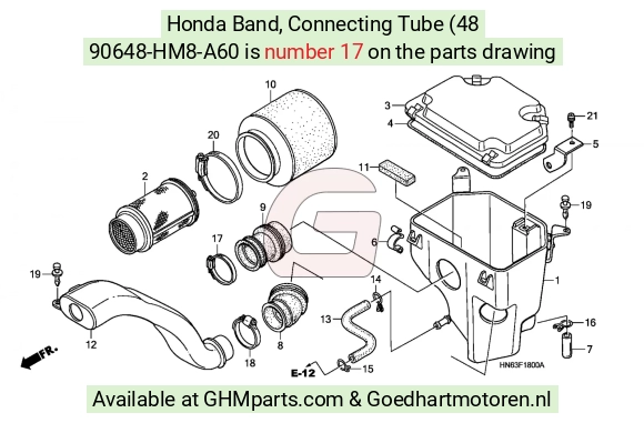 goedhartmotoren7-1672424