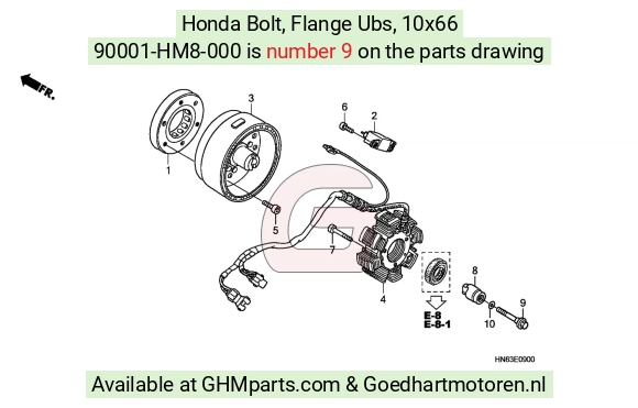 goedhartmotoren7-1672685