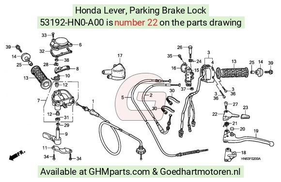 goedhartmotoren7-1672721
