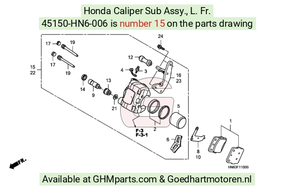 goedhartmotoren7-1672850