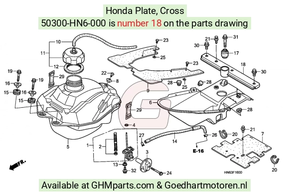 goedhartmotoren7-1672941