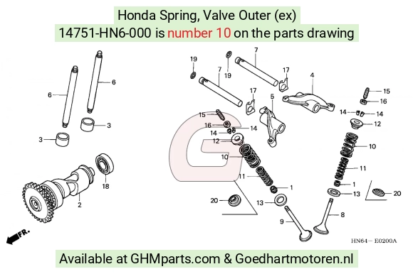 goedhartmotoren7-1672944