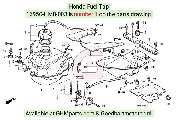 goedhartmotoren7-1672955