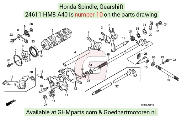 goedhartmotoren7-1672989