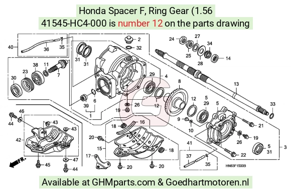 goedhartmotoren7-1673104