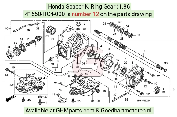goedhartmotoren7-1673115