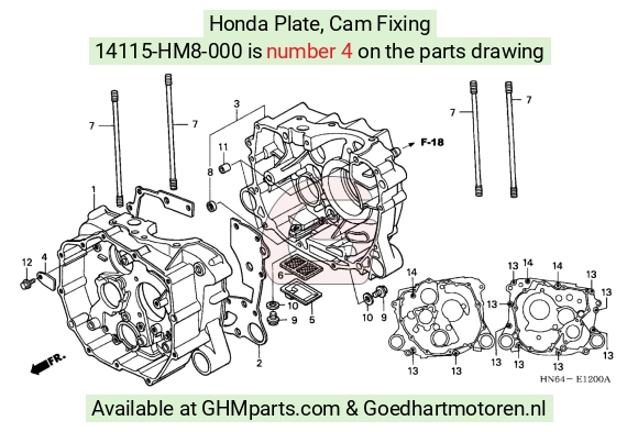 goedhartmotoren7-1673156