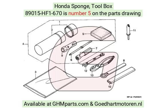 goedhartmotoren7-1673304