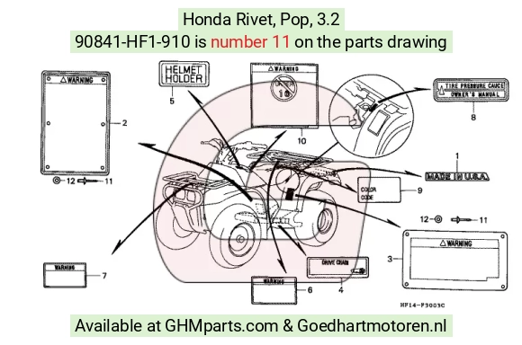 goedhartmotoren7-1673305