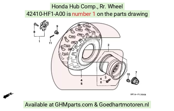 goedhartmotoren7-1673382