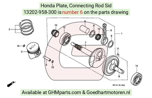 goedhartmotoren7-1673508
