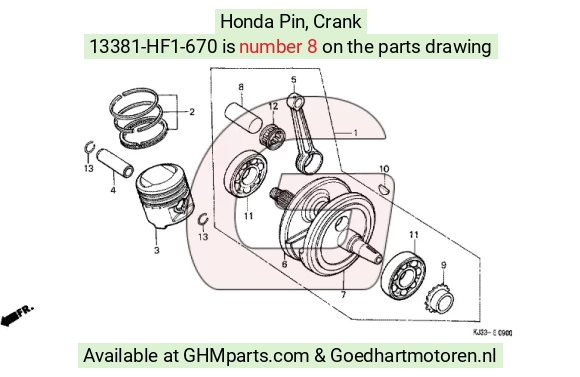 goedhartmotoren7-1673856