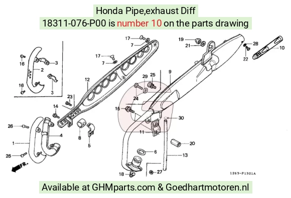 goedhartmotoren7-1673946