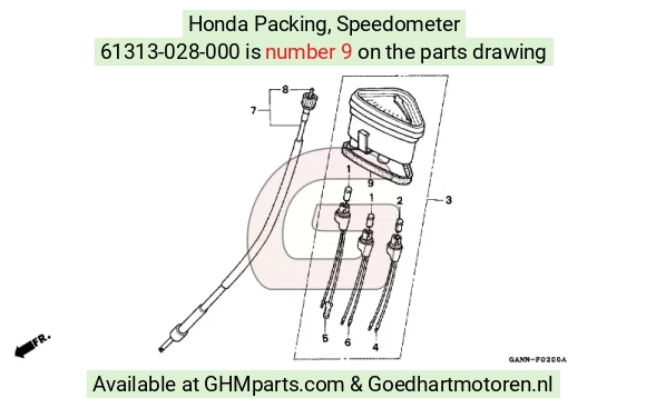 goedhartmotoren7-1673976