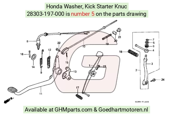 goedhartmotoren7-1673992
