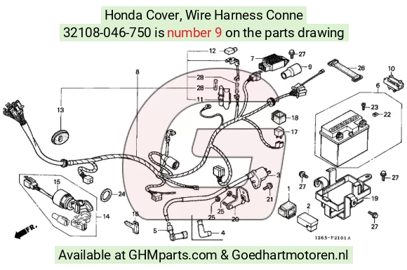 goedhartmotoren7-1674010