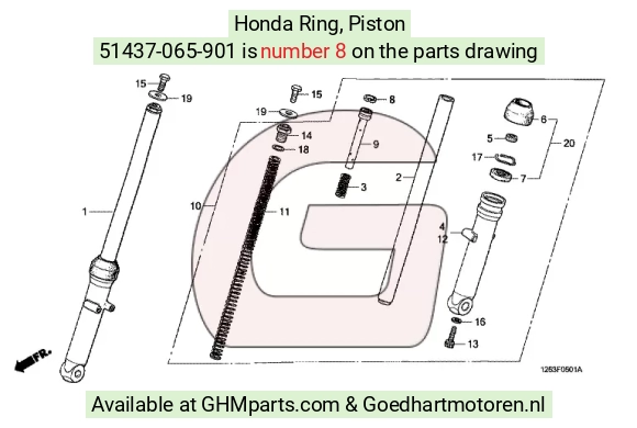 goedhartmotoren7-1674053