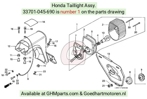 goedhartmotoren7-1674117