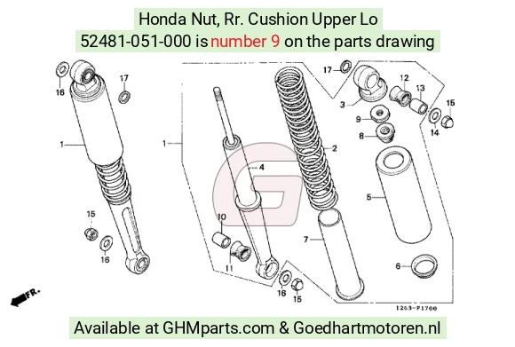 goedhartmotoren7-1674145