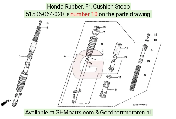 goedhartmotoren7-1674277