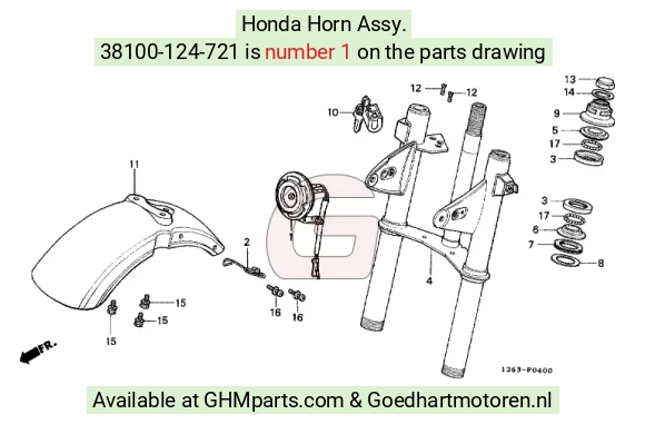 goedhartmotoren7-1674295