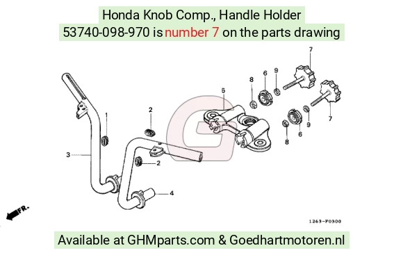 goedhartmotoren7-1674303
