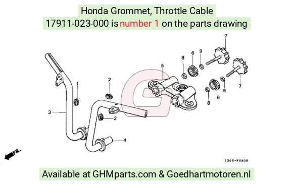 goedhartmotoren7-1674307