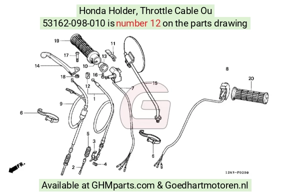 goedhartmotoren7-1674324