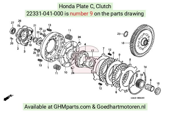 goedhartmotoren7-1674393