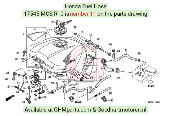goedhartmotoren7-1674428