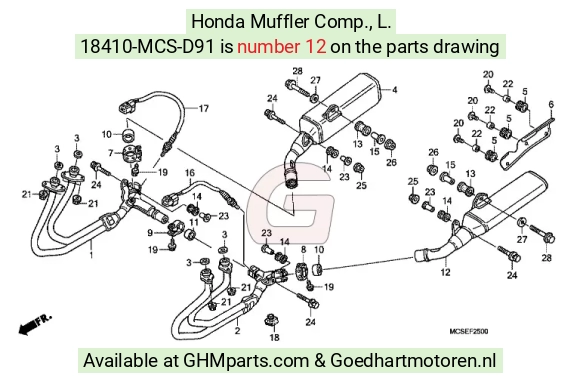 goedhartmotoren7-1674502