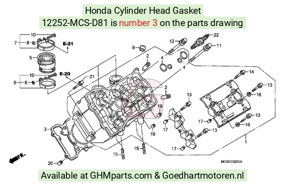 goedhartmotoren7-1674557