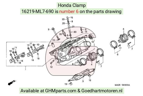 goedhartmotoren7-1674860