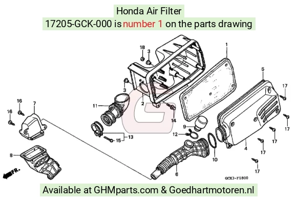 goedhartmotoren7-1674892