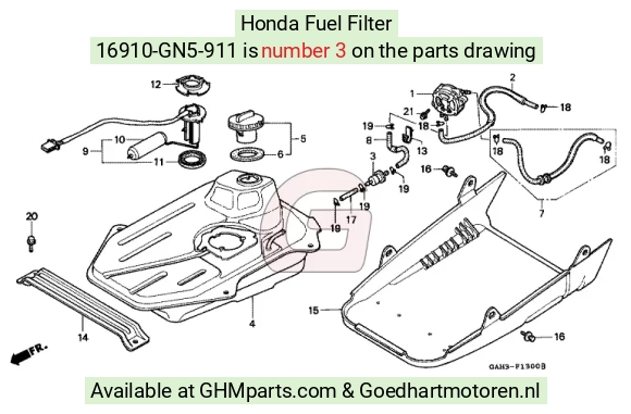 goedhartmotoren7-1674941