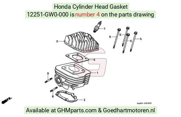 goedhartmotoren7-1674963