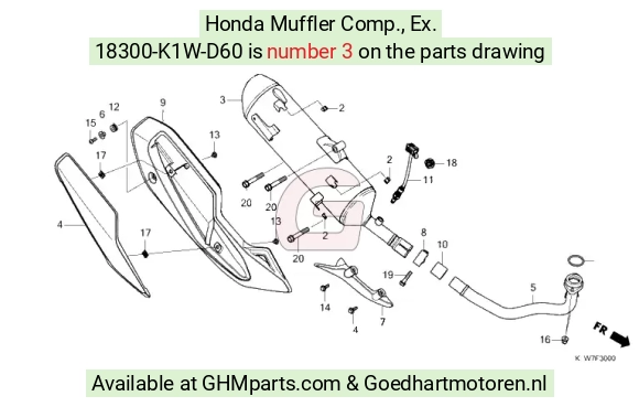 goedhartmotoren7-1675333