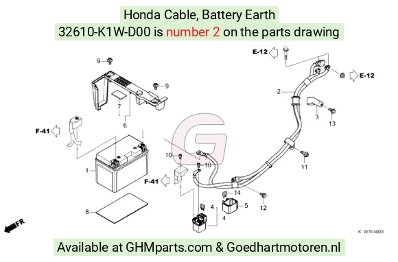 goedhartmotoren7-1675347
