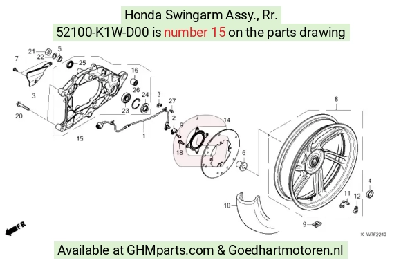 goedhartmotoren7-1675384