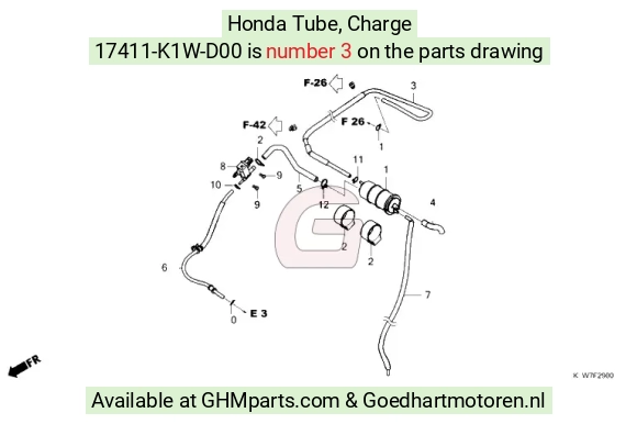 goedhartmotoren7-1675460