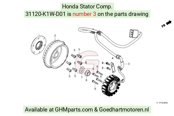 goedhartmotoren7-1675642