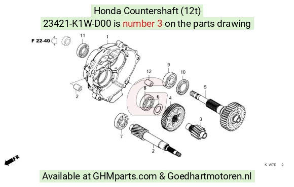 goedhartmotoren7-1675822