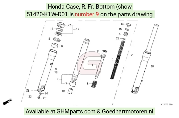 goedhartmotoren7-1675885