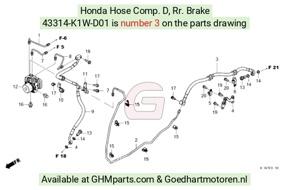 goedhartmotoren7-1675904