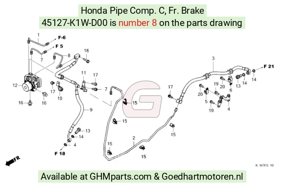 goedhartmotoren7-1675911